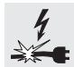 PARKSIDE KH 3143 2-SPEED HAMMER ACTION DRILL - AnofoyetyeToVkivduvoYiaTn Zwi ano nkeKtponlqia: - 1