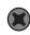 PARKSIDE KH 3143 2-SPEED HAMMER ACTION DRILL - Kpouotikoiatpnon oμe netov: - 2