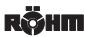 PARKSIDE KH 3143 2-SPEED HAMMER ACTION DRILL - Features - 1