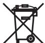 PARKSIDE KH 3145 ELECTRIC STAPLE GUN - Ovopaia npoiobvto; - 4