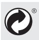 PARKSIDE KH 3145 ELECTRIC STAPLE GUN - - Entsorgung - 1