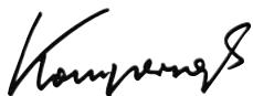PARKSIDE KH 3145 ELECTRIC STAPLE GUN - Osnyia pnXavnpaTov (98/37/EG) - 1