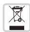 PARKSIDE KH 3145 ELECTRIC TACKER - Disposal - 2