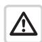 PARKSIDE KH 3145 ELECTRIC TACKER - To avoid danger to life from electric shock: - 2