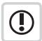 PARKSIDE KH 3145 ELECTRIC TACKER - Attention! To avoid the risk of injury! - 1