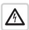 PARKSIDE KH 3145 ELECTRIC TACKER - Specific safety advice for this tool - 2