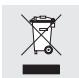 PARKSIDE KH 3166 HOT AIR GUN - - Entsorgung - 2