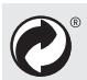 PARKSIDE KH 3166 HOT AIR GUN - - Entsorgung - 1