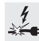 PARKSIDE KH 3166 HOT AIR GUN - Elektrische Sicherheit - 2