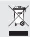 PARKSIDE KH 3166 HOT AIR GUN - Havittäminen - 2
