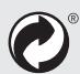 PARKSIDE KH 3166 HOT AIR GUN - Bortskaffelse - 1