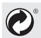PARKSIDE KH 3166 HOT AIR GUN - - Disposal - 1
