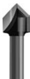 PARKSIDE KH 3169 ROUTER - Anlaufkugellager: - 1
