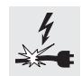 PARKSIDE KH 3169 ROUTER - - Bezmieczneistwo elektryczne - 3