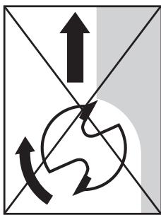 PARKSIDE KH 3169 ROUTER - - Direction of feed - 2