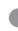 PARKSIDE KH 3169 ROUTER - Workplace safety - 3
