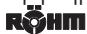 PARKSIDE KH 3184 2-GEAR HAMMER DRILL - Egonliaooc - 1