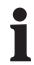 PARKSIDE KH 3184 2-GEAR HAMMER DRILL - 2