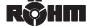 PARKSIDE KH 3184 2-GEAR HAMMER DRILL - Tekniske specificationer - 1