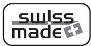 PARKSIDE KH 3189 SABRE SAW - Udrustning - 1