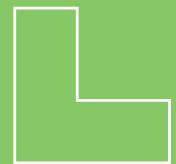 PARKSIDE KH 3189 SABRE SAW - 1