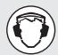 PARKSIDE PABS 10.8-LI - Informazioni relative al rumore/e alle vibrazioni: - 1