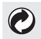PARKSIDE PABS 10.8-LI - - Afvalverwerking - 1