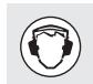 PARKSIDE PABS10.8-LI - Noise/vibration data: - 1