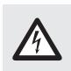 PARKSIDE PABS10.8-LI - Electrical safety - 1
