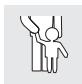 PARKSIDE PABS10.8-LI - Arbeitsplatz-Sicherheit - 1