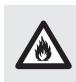 PARKSIDE PBSG 1 - Apparaatspecifiekeveiligheidsinstructies voorslijpapparaat voor borens - 1