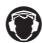 PARKSIDE PDS 150 - IMPORTANT SAFETY ADVICE - 1