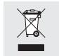 PARKSIDE PDS 200 A - - Afvoer - 2
