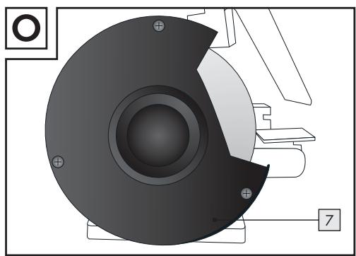 PARKSIDE PDS 200 A - FR BE - 15