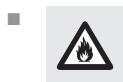 PARKSIDE PDS 200 A - Apparaatspecifieke   veiligheidsinstructies voor   dubbele slijpmachines - 1