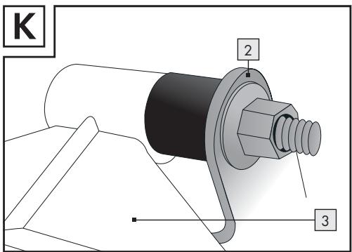 PARKSIDE PDS 200 A - FR BE - 11