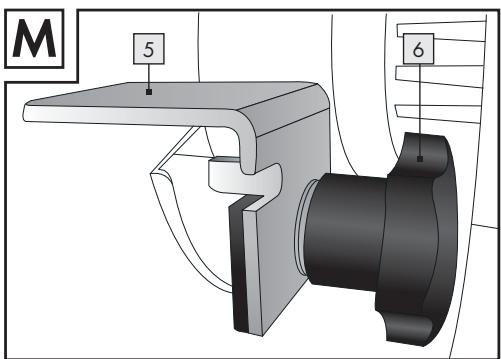 PARKSIDE PDS 200 A - FR BE - 13