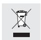 PARKSIDE PDS 290 A1 - - Afvoer - 2