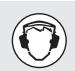 PARKSIDE PEC 200 - Gerausch- und Vibrationsinformationen: - 1