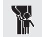 PARKSIDE PEC 200 - - Sicurezza dell'area di lavoro - 1