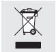 PARKSIDE PEC 200 - - Afvoer - 2