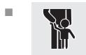 PARKSIDE PEC 200 - - Arbeitsplatz-Sicherheit - 1