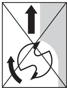 PARKSIDE PEC 200 - Freesrichting - 2