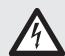 PARKSIDE PEC 200 - - Sicurezza elettrica - 1
