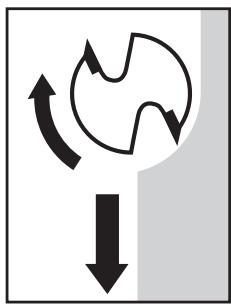 PARKSIDE PEC 200 - Freesrichting - 1