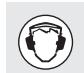 PARKSIDE PEC 200 SE - Bruits et vibrations : - 1