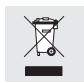 PARKSIDE PEC 200 SE - - Afvoer - 2