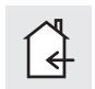 PARKSIDE PEC 200 SE 10 - To avoid danger to life from electric shock: - 1