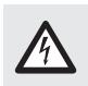 PARKSIDE PEC 200 SE 10 - Electrical safety - 1