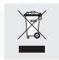 PARKSIDE PHKP 500 SE - - Afvoer - 2